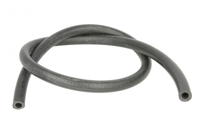 Furtun radiator (10mm/18mm, lungime: 1030mm) potrivit MAN E2000, EL, EM, F2000, F90, F90 UNTERFLUR, G, G90, HOCL, L2000, LION´S CITY D0224MF-E2876LUH02 01.79- [1]