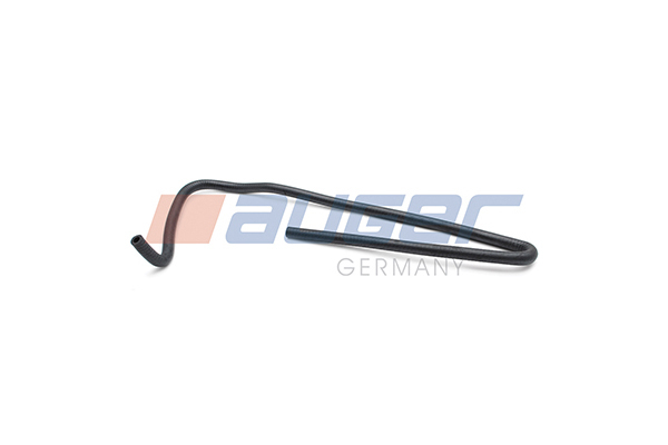 Furtun radiator (10mm, lungime: 1250mm) potrivit DAF CF 85 MX265-MX375 10.06-12.20