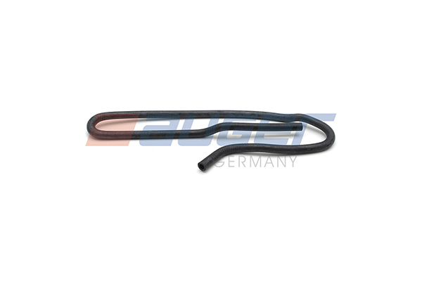 Furtun radiator (10mm, lungime: 1340mm) potrivit DAF CF 85 MX265-MX375 10.06-12.20