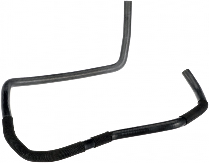 Furtun radiator (12mm 12mm) potrivit NISSAN ALTIMA 2.5 3.5 05.12-