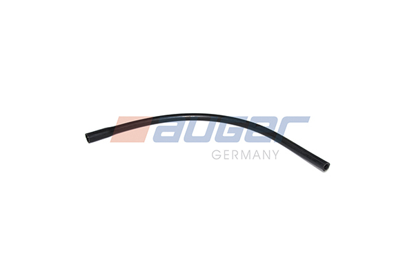 Furtun radiator (14,5/20,5mm, lumgime: 845mm) potrivit MERCEDES TRAVEGO (O 580) OM457.944-OM542.966 dupa 1999 [2]