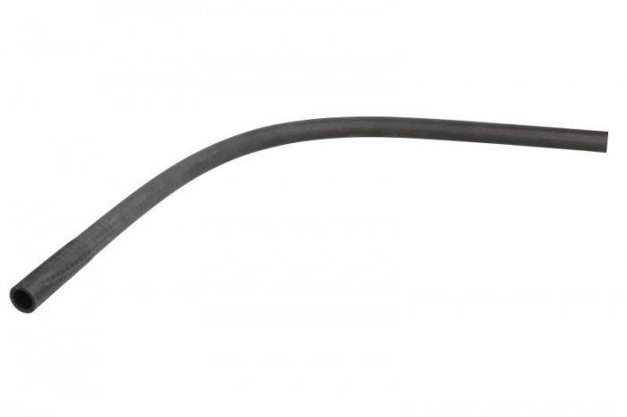 Furtun radiator (14,5 20,5mm, lumgime: 845mm) potrivit MERCEDES TRAVEGO (O 580) OM457.944-OM542.966 10.99-