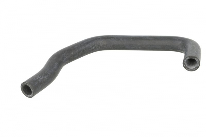 Furtun radiator (14mm/14mm) potrivit ALFA ROMEO 147, 156; FIAT MULTIPLA, STILO 1.9D 10.00-06.10 [1]