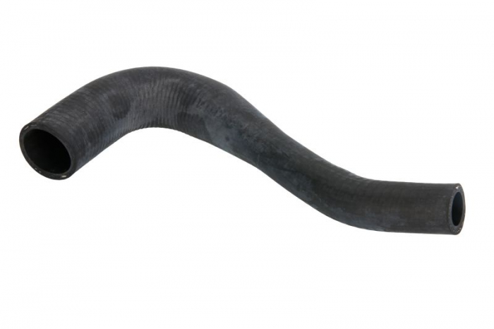 Furtun radiator (15,5mm/28mm, lungime: 320mm) potrivit MERCEDES SPRINTER 2-T (B901, B902), SPRINTER 3-T (B903) M111.979-OM647.981 02.95-05.06 [1]