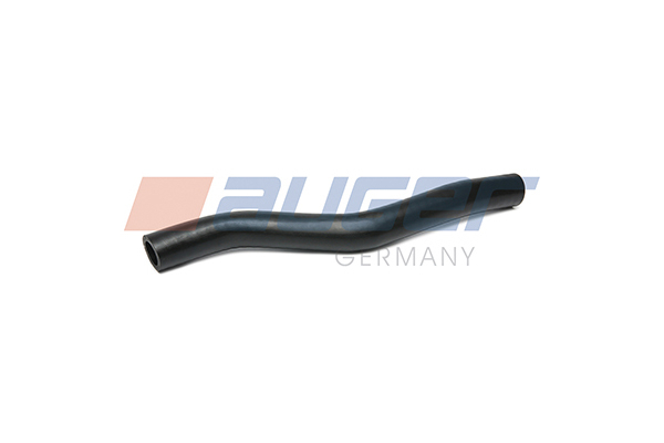 Furtun radiator (16mm, lungime: 337mm) potrivit IVECO DAILY VI F1AFL411C-F1CGL411C 03.14-