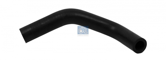 Furtun radiator (17,5mm) potrivit MERCEDES ACTROS MP2   MP3 OM541.920-OM542.964 10.02-