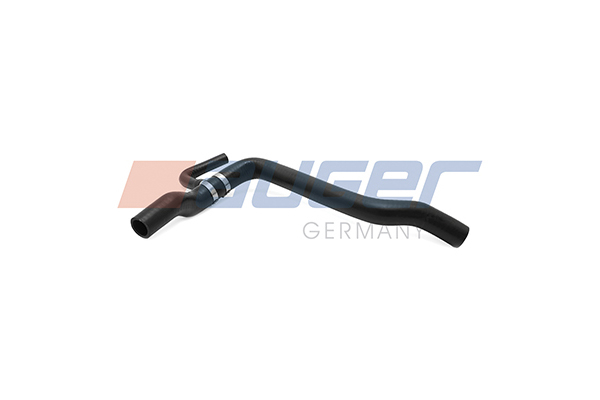 Furtun radiator (17mm 30mm) potrivit DAF XF 106 MX-11320-MX-13390 10.12-