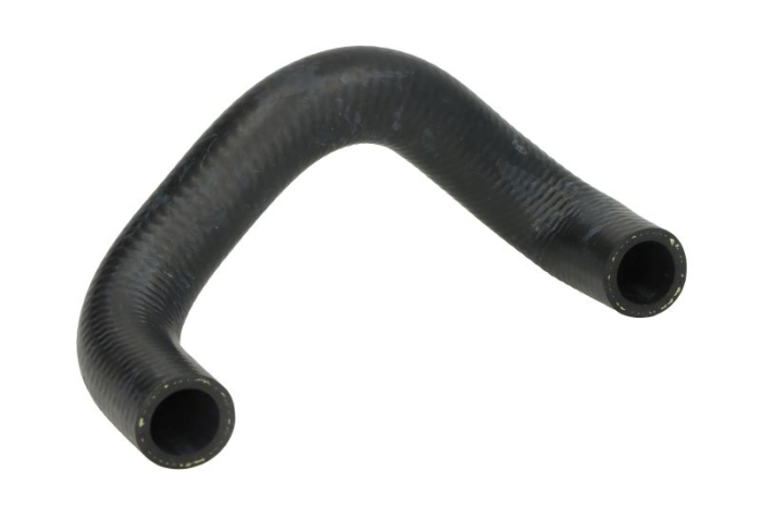 Furtun radiator (17mm, lungime: 310mm) EURO 6 potrivit DAF XF II, XG EX-D2-MX-13390 06.21- [1]