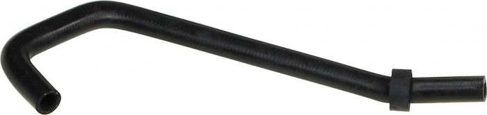 Furtun radiator (18,5mm 18,5mm) potrivit FIAT DOBLO, DOBLO MINIVAN 1.4 10.05-