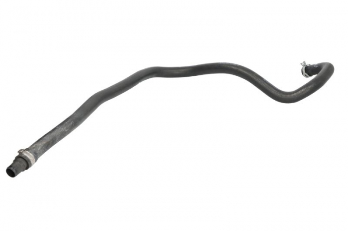Furtun radiator (18,5mm 18,5mm) potrivit TESLA MODEL X Electric 09.15-