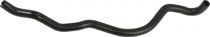 Furtun radiator (18mm 18mm) potrivit FIAT PUNTO EVO 1.3D 10.09-02.12