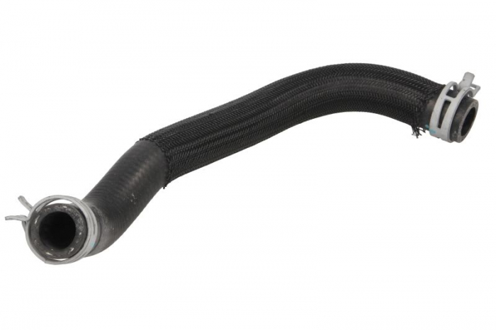 Furtun radiator (18mm 18mm) potrivit TESLA MODEL S Electric 09.12-