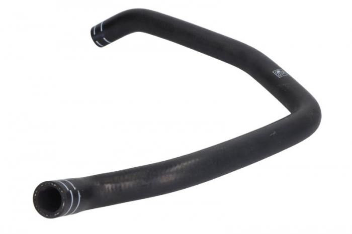 Furtun radiator (18mm 20mm) potrivit MERCEDES ATEGO, ATEGO 2 OM900.911-OM926.994 01.98-