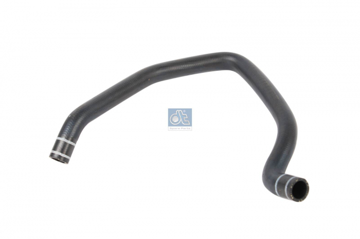 Furtun radiator (18mm/20mm) potrivit MERCEDES ATEGO, ATEGO 2 OM900.911-OM926.994 01.98- [2]