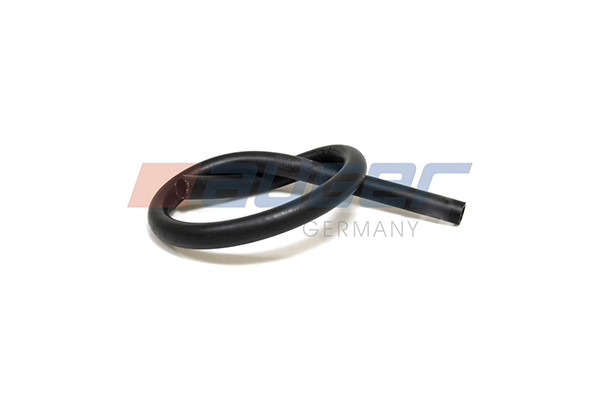 Furtun radiator (18mm 26mm 26mm, lungime: 1000mm) potrivit MERCEDES ACTROS, ATEGO, ATEGO 2, ATEGO 3, CITARO (O 530), CONECTO (O 345) M102.943-OM936.910 01.62-