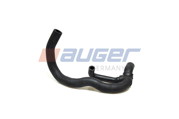 Furtun radiator (18mm 42mm, lungime: 430mm) potrivit SCANIA 4 DC11.01-DT12.08 05.95-04.08