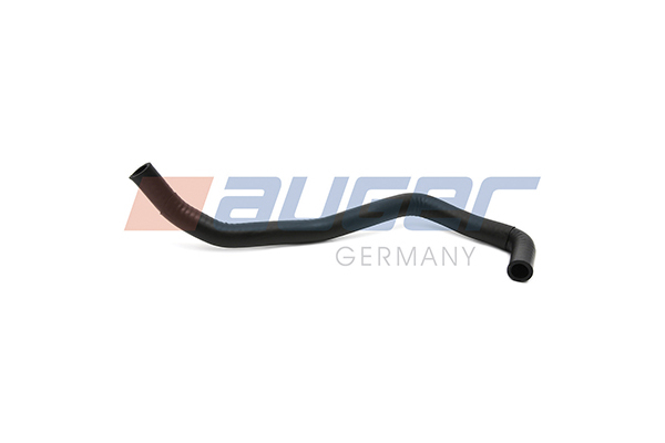 Furtun radiator (18mm, lumgime: 640mm) potrivit MAN TGS I, TGX I D1556LF07-D3876LF09 10.05-