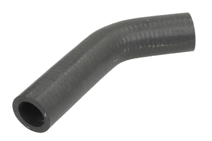 Furtun radiator (18mm, lungime: 145mm) EURO 6 potrivit SCANIA G I, G II, L, P I, P II, R I, R II, S DC07.108-DC9E.02 01.03- [1]
