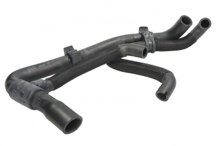 Furtun radiator (19mm 24mm 31mm) potrivit SCANIA R I DC16.03-DC16.22 03.04-05.19