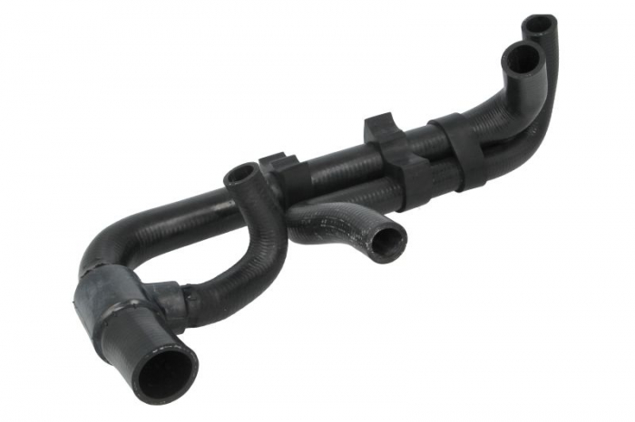 Furtun radiator (19mm 28mm, lumgime: 560mm) potrivit SCANIA G I, P I, R I, T DC09.108-OSC11.03 01.03-05.19