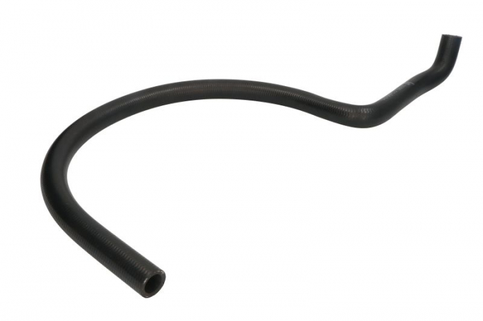 Furtun radiator (19mm) potrivit IVECO STRALIS I, STRALIS II F3AE0681B-F3HFE611B 02.02-