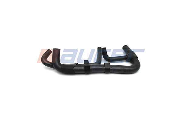 Furtun radiator (20mm 28mm, lungime: 560mm) potrivit SCANIA G I, P I, P,G,R,T, R I, T DC09.108-OSC11.03 01.03-