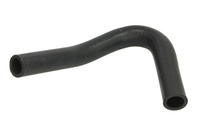 Furtun radiator (20mm, lungime: 390mm) potrivit SCANIA 4 DC16.01 DC16.02 01.96-04.08