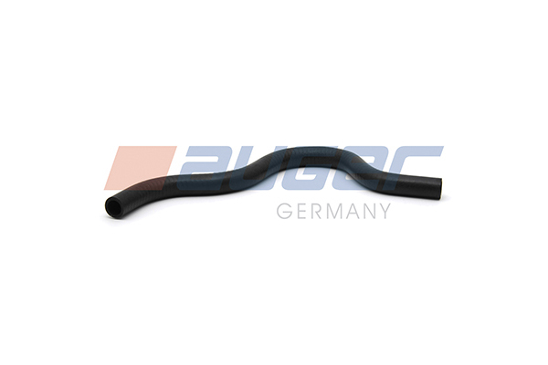Furtun radiator (20mm, lungime: 600mm) potrivit VOLVO FH, FM, FM II D11A-370-D9B380 09.05-