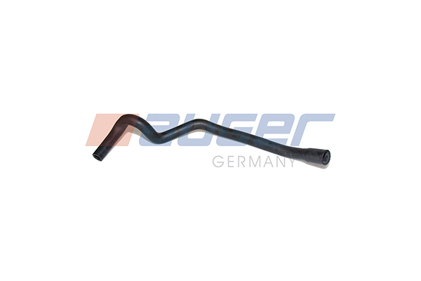 Furtun radiator (21mm/29mm, lungime: 820mm) potrivit MERCEDES ATEGO 2, AXOR 2 OM457.910-OM926.999 10.04- [2]