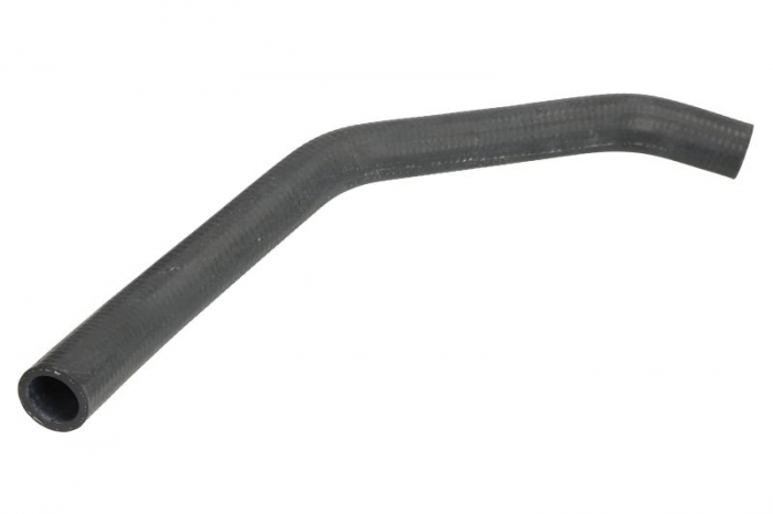 Furtun radiator (21mm, lumgime: 455mm) EURO 6 potrivit SCANIA G II, L, P II, R II, S DC07.109-DC13.176 09.16-