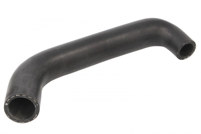 Furtun radiator (23 32mm) potrivit IVECO STRALIS I F2BE0641-F3BE3681B 02.02-