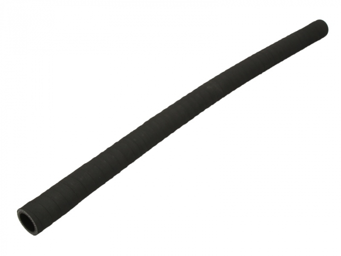Furtun radiator (23,5mm, lungime: 635mm) potrivit SCANIA 3 DS11.34-DTC11.02 05.87-12.96