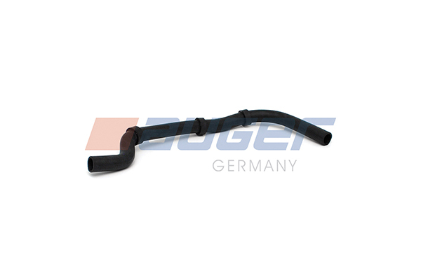 Furtun radiator (24mm, lungime: 760mm) potrivit DAF CF 85, XF 105 MX265-XF355M 01.01-