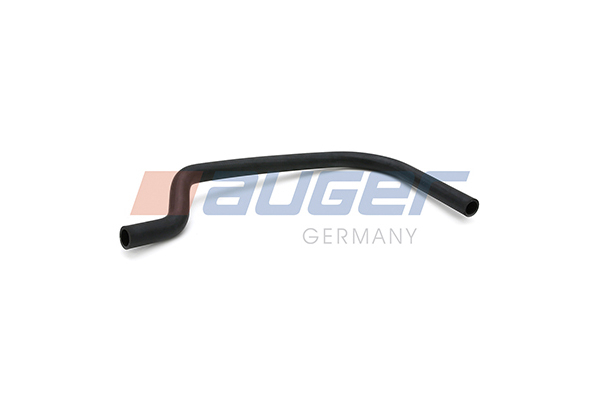 Furtun radiator (24mm, lungime: 875mm) potrivit DAF 85 CF, CF 85 MX265-XF355M 02.98-12.20