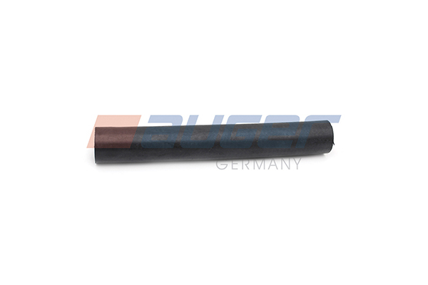 Furtun radiator (25mm, lungime: 225mm) potrivit SCANIA G I, P I, P,G,R,T, R I, T DC09.108-OSC11.03 01.03- [2]