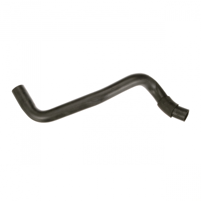 Furtun radiator (26mm 29mm) potrivit TOYOTA COROLLA 1.3 1.4 07.92-02.00
