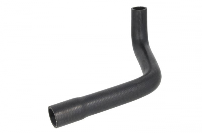 Furtun radiator (26mm 30mm) potrivit VOLVO FM, FM II, FM10, FM12, FM7, FM9, FMX D10A320-D9B380 08.98-