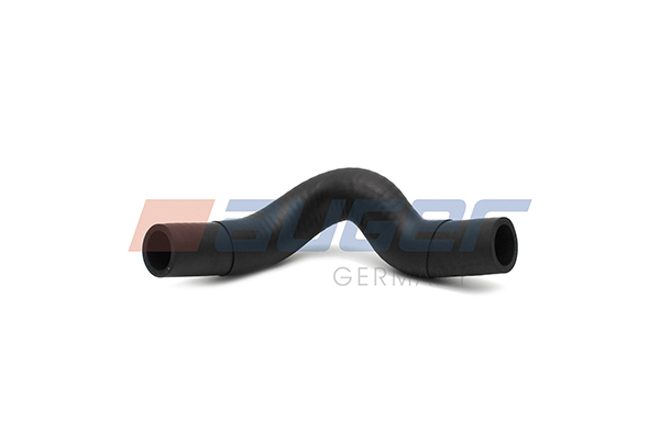 Furtun radiator (26mm, lungime: 300mm) potrivit DAF CF 65 GR165S1 GR184S1 GR210S1 05.06-05.13