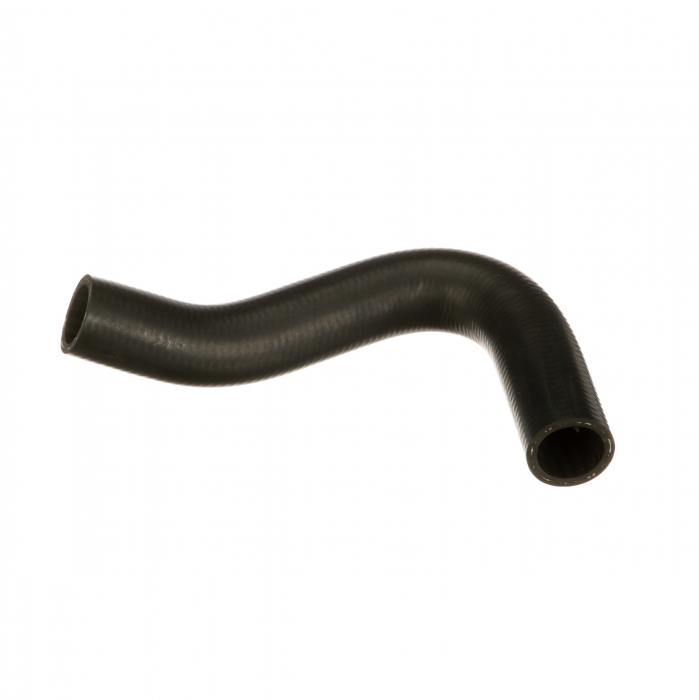 Furtun radiator (27,5mm 27mm) potrivit TOYOTA AYGO 1.0 05.14-