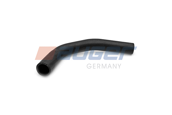 Furtun radiator (27mm, lungime: 650mm) potrivit VOLVO FH16 D16C550-D16G700 09.06-