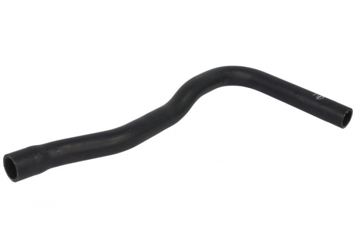 Furtun radiator (28mm 26mm, lungime: 640mm) potrivit DAF CF 85 MX265-XF355M 01.01-12.20