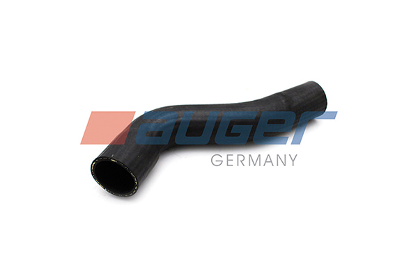 Furtun radiator (28mm 33mm, lungime: 203mm) potrivit SCANIA F, G I, K, N BUS, P I, P,G,R,T, R I, T DC07.101-OSC11.03 01.03-
