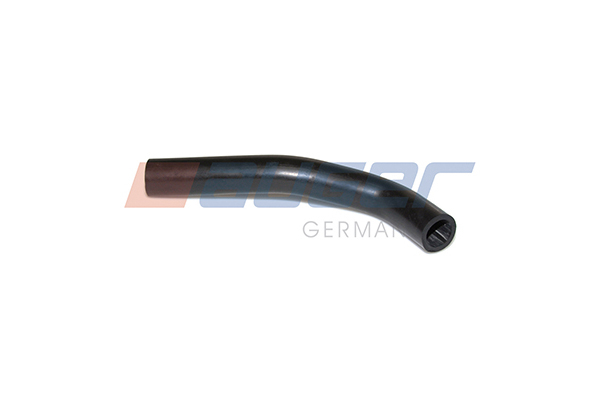 Furtun radiator (28mm, lungime: 280mm) potrivit MERCEDES ATEGO, AXOR, AXOR 2 OM906.920-OM926.990 dupa 1998 [2]