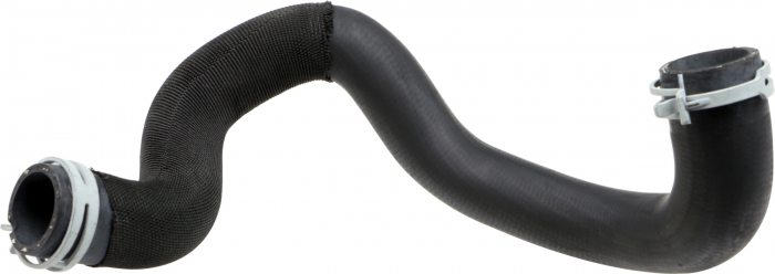 Furtun radiator (29mm 31,5mm) potrivit FORD TRANSIT 2.4D 04.06-08.14