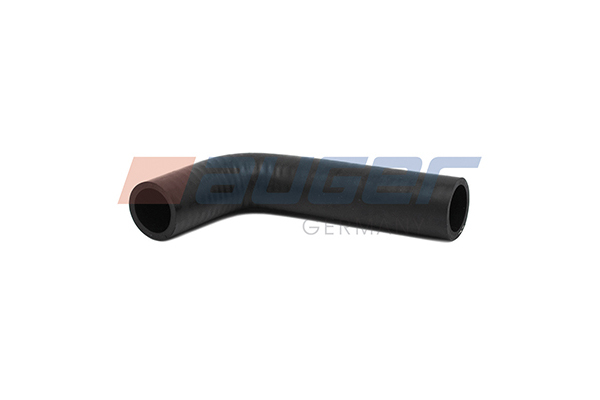 Furtun radiator (29mm, lungime: 245mm) potrivit SCANIA G I, P I, P,G,R,T, R I, T DC09.108-OSC11.03 01.03-