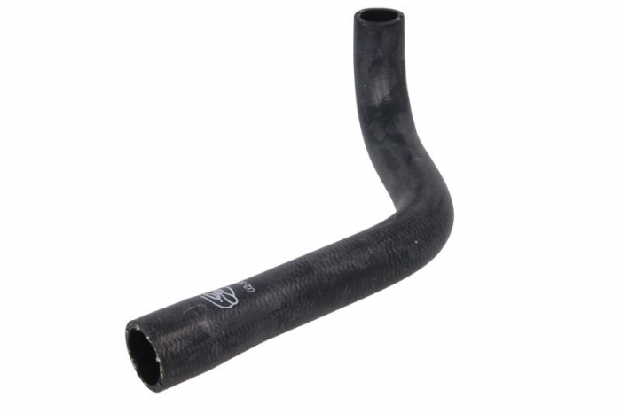 Furtun radiator (30,5mm 26mm, lungime: 450mm) potrivit VOLVO FM, FM9, FMX D11A-330-D9B300 12.01-