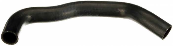 Furtun radiator (30mm/29,5mm) potrivit TOYOTA COROLLA 1.6 01.19- [2]