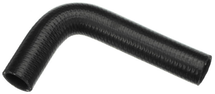 Furtun radiator (30mm 30mm) potrivit HYUNDAI ELANTRA V, I30; KIA CEE D, CERATO III, PRO CEE D, SOUL I 1.4-2.0 09.10-