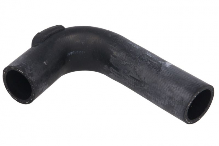 Furtun radiator (30mm 30mm) potrivit JAGUAR S-TYPE II, XF I, XJ 2.5 3.0 01.99-
