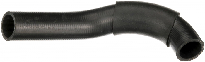 Furtun radiator (30mm 30mm) potrivit TOYOTA YARIS 1.33 11.08-12.11